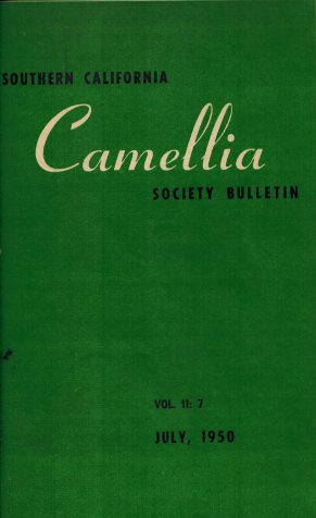 cr/Vol 11/CR-0750